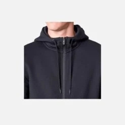 TRUE Hockey City Flyte Mens Jacket -The Hockey Hub Sales Store true jackets true hockey city flyte mens jacket 28620240650306