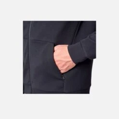 TRUE Hockey City Flyte Mens Jacket -The Hockey Hub Sales Store true jackets true hockey city flyte mens jacket 30366993350722