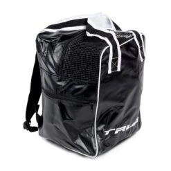 TRUE Team Hockey Puck Bag 6 TRUE Team Hockey Puck Bag -The Hockey Hub Sales Store true puck bags true team hockey puck bag black 28744332542018