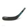 TRUE A6.0 SBP Tapered Senior Composite Hockey Blade