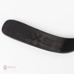 TRUE AX9 Senior Standard Composite Hockey Blade -The Hockey Hub Sales Store true stick blades true ax9 senior standard composite hockey blade 14307569958978