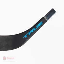 TRUE AX9 Senior Standard Composite Hockey Blade -The Hockey Hub Sales Store true stick blades true ax9 senior standard composite hockey blade 14307569991746
