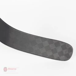 TRUE AX9 Senior Standard Composite Hockey Blade -The Hockey Hub Sales Store true stick blades true ax9 senior standard composite hockey blade 14307570188354