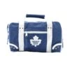 Toronto Maple Leafs Ultimate Sports Kit NHL Toiletry Bag