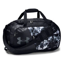 Under Armour Undeniable 4.0 Duffle Bag -The Hockey Hub Sales Store under armour duffle bags under armour undeniable 4 0 duffle bag black camo duffle 28743700348994
