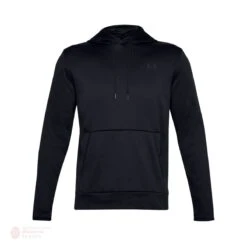 Under Armour ArmourFleece HD Mens Hoodie