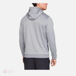 Under Armour ArmourFleece Pullover Mens Hoodie -The Hockey Hub Sales Store under armour hoodies under armour armourfleece pullover mens hoodie 5662565990466