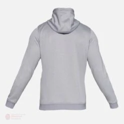 Under Armour ArmourFleece Pullover Mens Hoodie -The Hockey Hub Sales Store under armour hoodies under armour armourfleece pullover mens hoodie 5662566416450