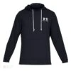 Under Armour Sportstyle Terry Pullover Mens Hoodie