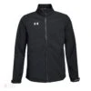 Under Armour Hockey Softshell Men's Jacket