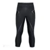 Under Armour Core ¾ Senior Compression Pants