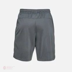Under Armour MK1 Men's Shorts 13 Under Armour MK1 Men's Shorts -The Hockey Hub Sales Store under armour shorts under armour mk1 men s shorts 5468008185922