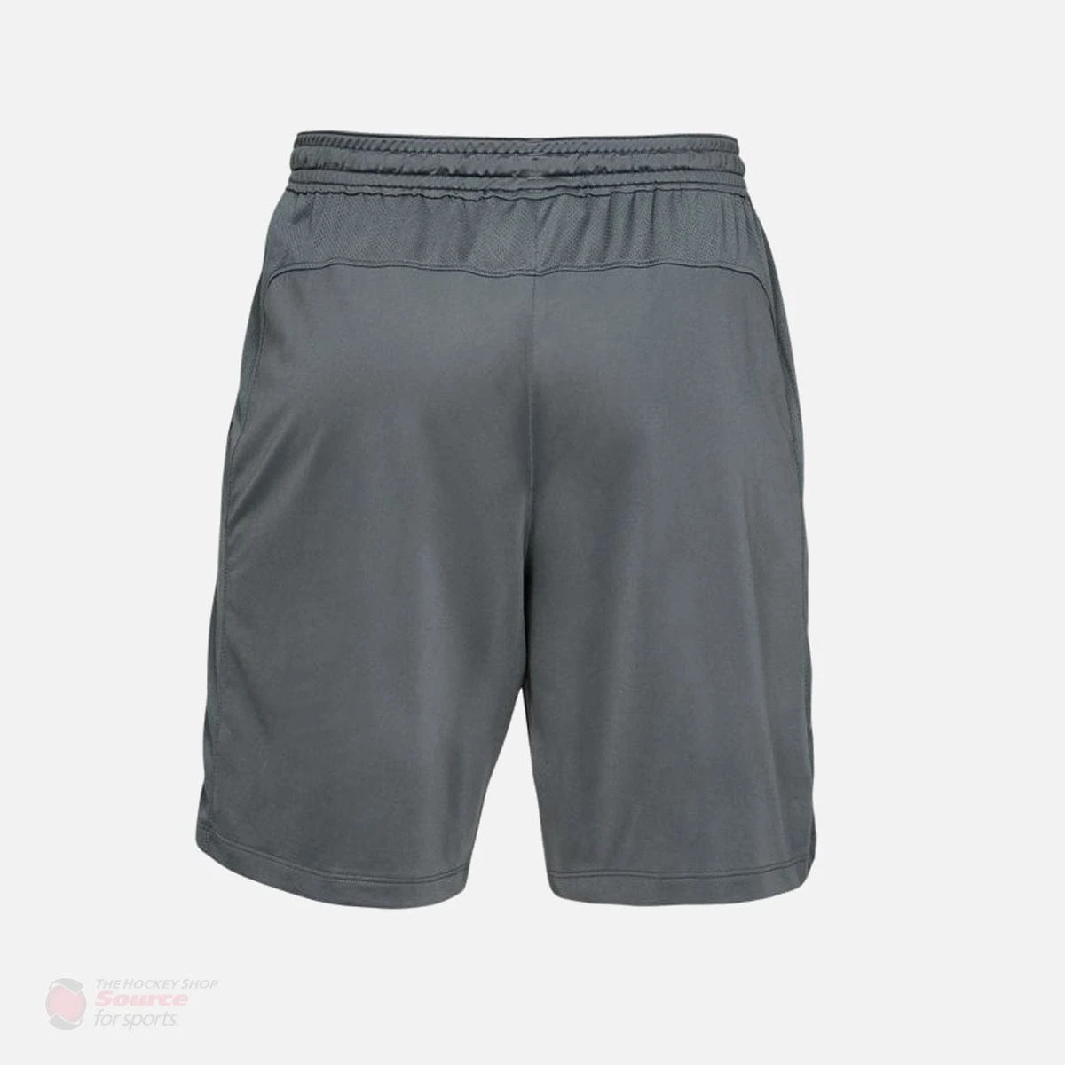 Under Armour MK1 Men's Shorts 4 Under Armour MK1 Men's Shorts - Image 4