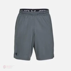 Under Armour MK1 Men's Shorts 12 Under Armour MK1 Men's Shorts -The Hockey Hub Sales Store under armour shorts under armour mk1 men s shorts 5468015886402