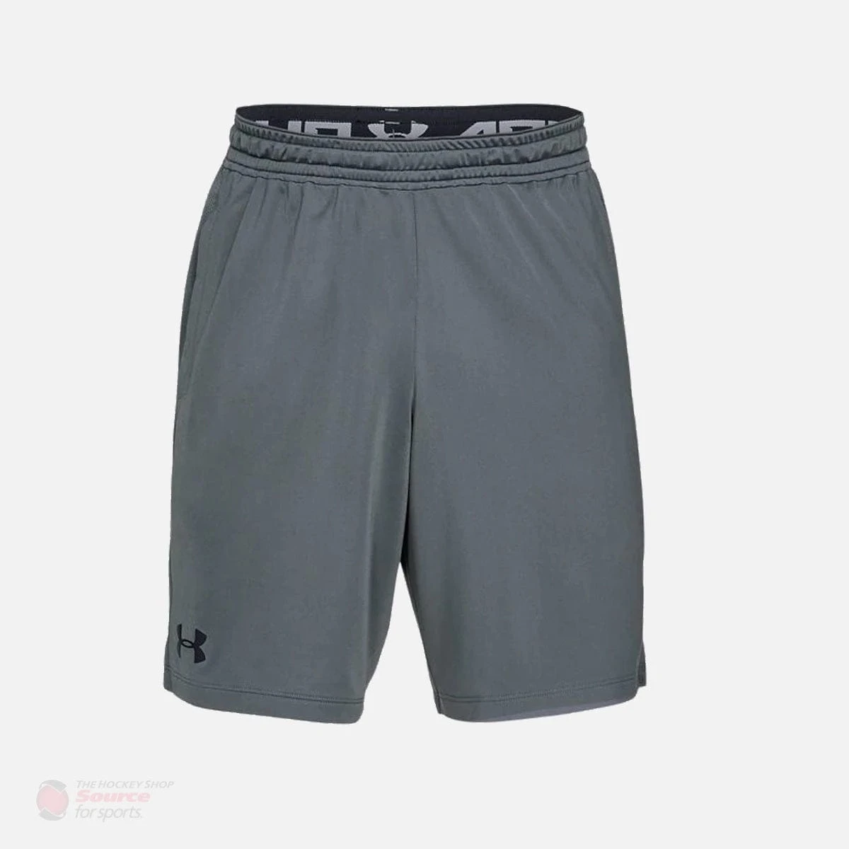 Under Armour MK1 Men's Shorts 3 Under Armour MK1 Men's Shorts - Image 3