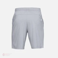 Under Armour MK1 Men's Shorts 15 Under Armour MK1 Men's Shorts -The Hockey Hub Sales Store under armour shorts under armour mk1 men s shorts 5468132278338