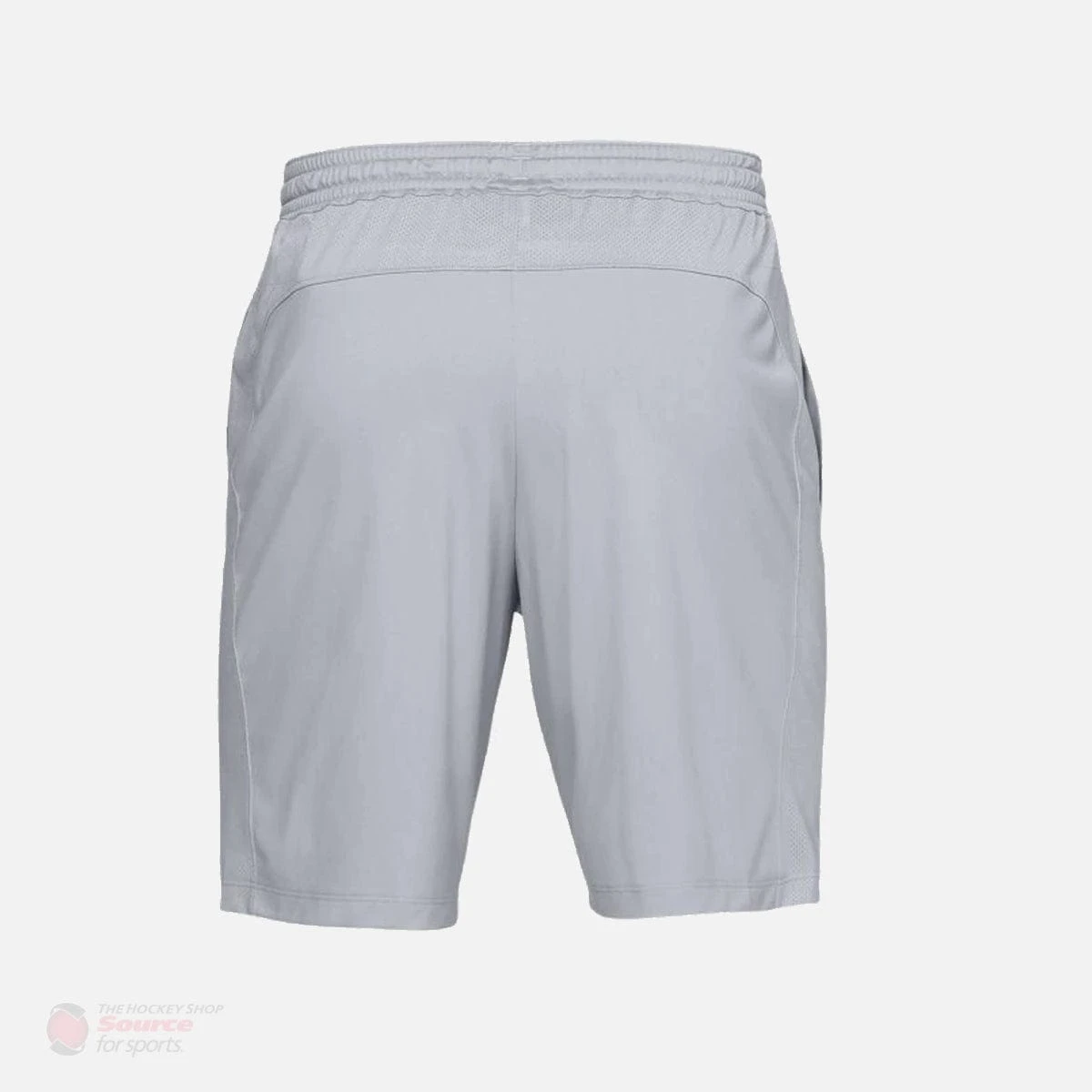 Under Armour MK1 Men's Shorts 6 Under Armour MK1 Men's Shorts - Image 6