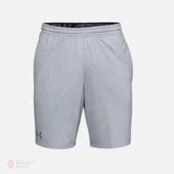 Under Armour MK1 Men's Shorts 14 Under Armour MK1 Men's Shorts -The Hockey Hub Sales Store under armour shorts under armour mk1 men s shorts 5468165767234