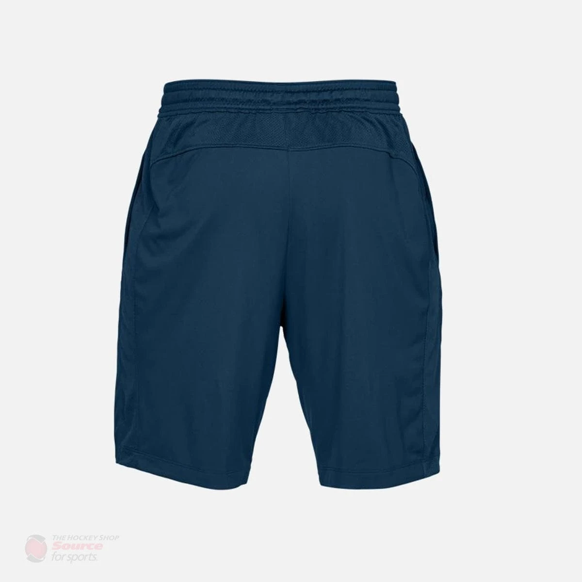 Under Armour MK1 Men's Shorts 8 Under Armour MK1 Men's Shorts - Image 8
