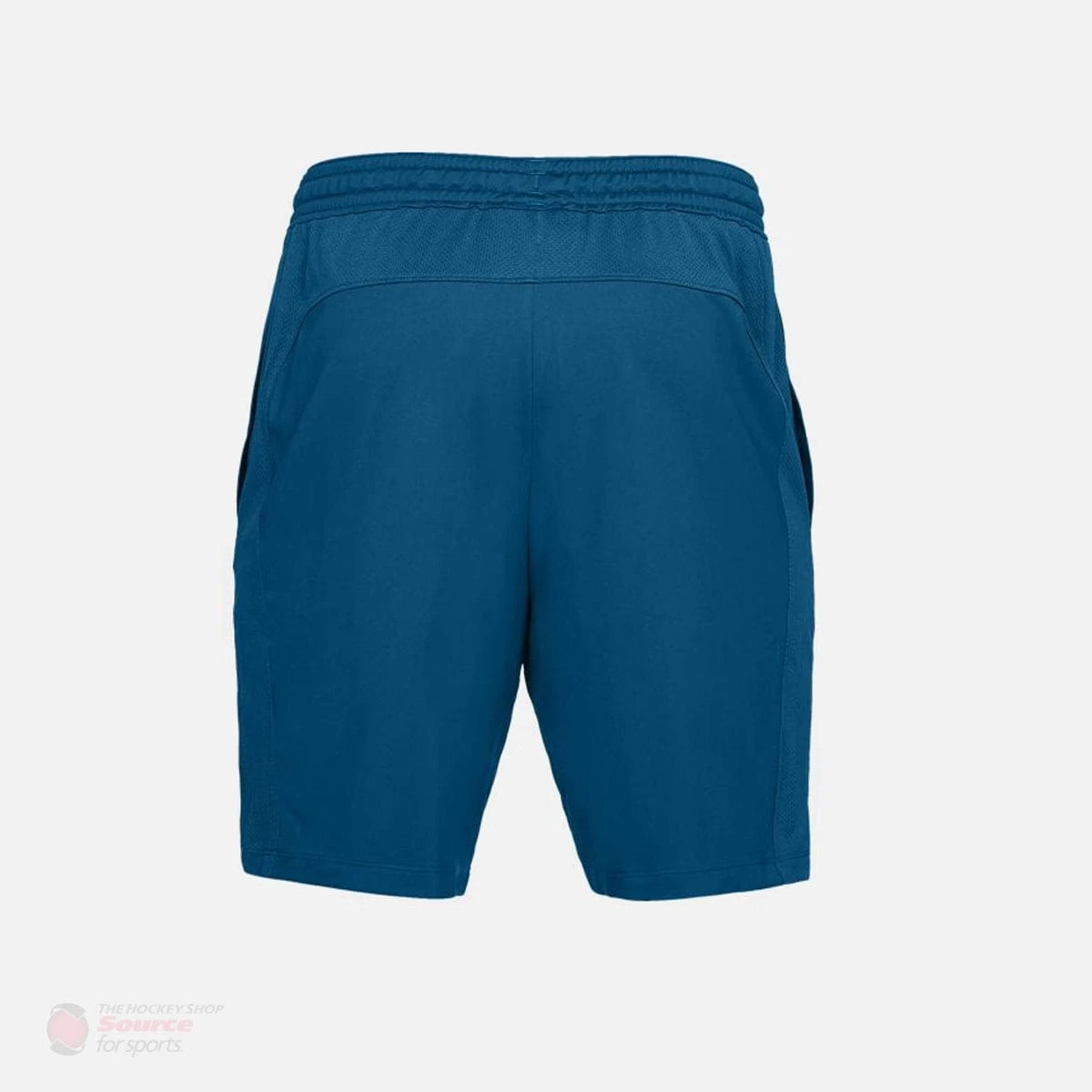 Under Armour MK1 Men's Shorts 10 Under Armour MK1 Men's Shorts - Image 10