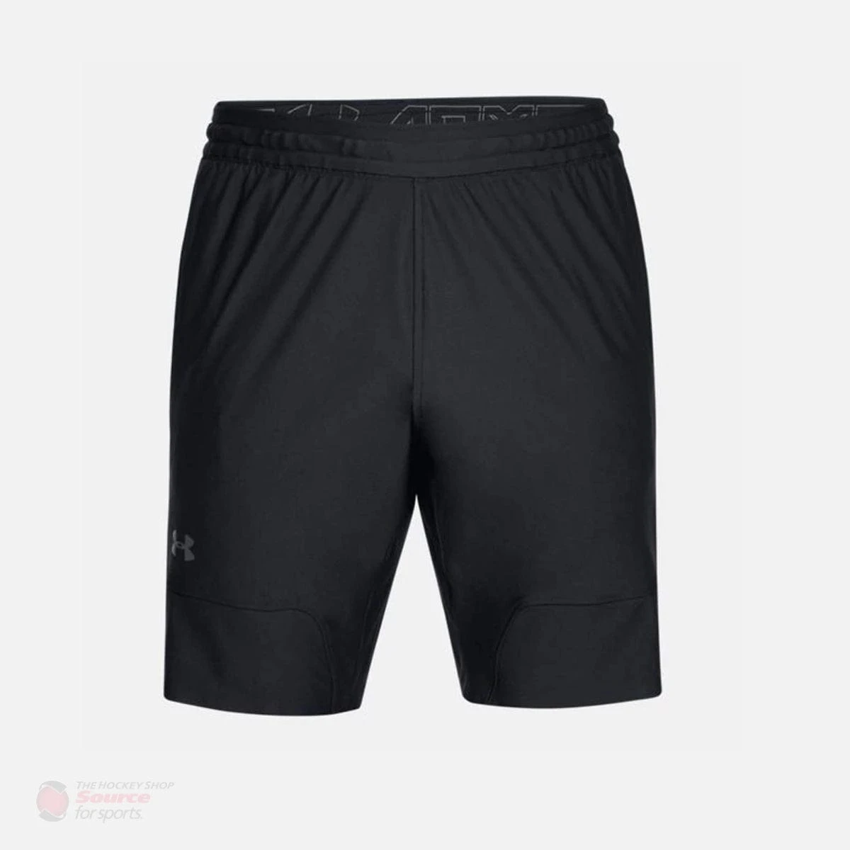 Under Armour MK1 Men's Shorts 1 Under Armour MK1 Men's Shorts