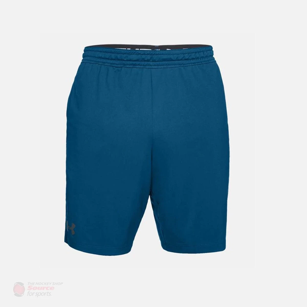Under Armour MK1 Men's Shorts 9 Under Armour MK1 Men's Shorts - Image 9