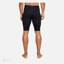 Under Armour Rush Men's Compression Shorts 6 Under Armour Rush Men's Compression Shorts -The Hockey Hub Sales Store under armour shorts under armour rush men s compression shorts 11748182097986
