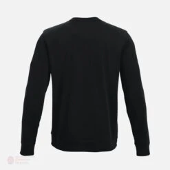 Under Armour Rival Terry Crewneck Mens Sweatshirt -The Hockey Hub Sales Store under armour sweaters under armour rival terry crewneck mens sweatshirt 28292750377026