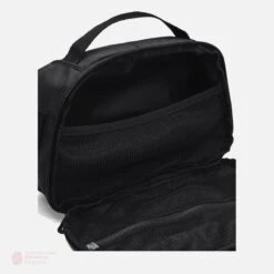 Under Armour Toiletry Bag 8 Under Armour Toiletry Bag -The Hockey Hub Sales Store under armour toiletry bags under armour toiletry bag black os 28250099810370