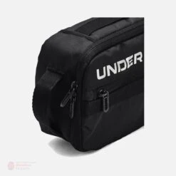 Under Armour Toiletry Bag 7 Under Armour Toiletry Bag -The Hockey Hub Sales Store under armour toiletry bags under armour toiletry bag black os 28250099843138