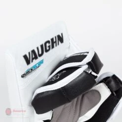 Vaughn Velocity V9 Intermediate Goalie Blocker -The Hockey Hub Sales Store vaughn blockers vaughn velocity v9 intermediate goalie blocker 14780878159938
