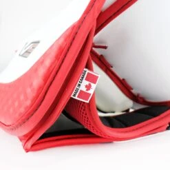 Vaughn Velocity V9 Pro Carbon Senior Goalie Blocker - Iceberg Graphic 7 Vaughn Velocity V9 Pro Carbon Senior Goalie Blocker - Iceberg Graphic -The Hockey Hub Sales Store vaughn blockers vaughn velocity v9 pro carbon senior goalie blocker iceberg graphic detroit red wings regular 28989041410114