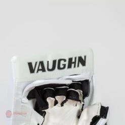 Vaughn Velocity V9 Youth Goalie Blocker -The Hockey Hub Sales Store vaughn blockers vaughn velocity v9 youth goalie blocker 14509105578050