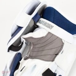 Vaughn Ventus SLR2 Youth Goalie Blocker -The Hockey Hub Sales Store vaughn blockers vaughn ventus slr2 youth goalie blocker 5669102780482