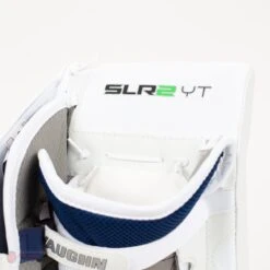 Vaughn Ventus SLR2 Youth Goalie Blocker -The Hockey Hub Sales Store vaughn blockers vaughn ventus slr2 youth goalie blocker 5669102846018