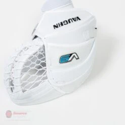 Vaughn Velocity V9 XP Pro Senior Goalie Catcher -The Hockey Hub Sales Store vaughn catchers vaughn velocity v9 xp pro senior goalie catcher 14508921454658