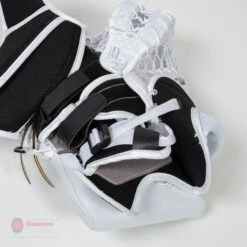 Vaughn Velocity V9 XP Pro Senior Goalie Catcher -The Hockey Hub Sales Store vaughn catchers vaughn velocity v9 xp pro senior goalie catcher 14508921552962