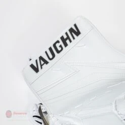 Vaughn Velocity V9 XP Pro Senior Goalie Catcher -The Hockey Hub Sales Store vaughn catchers vaughn velocity v9 xp pro senior goalie catcher 14508921585730
