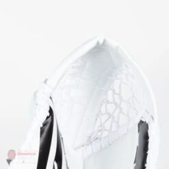 Vaughn Velocity V9 Youth Goalie Catcher 15 Vaughn Velocity V9 Youth Goalie Catcher -The Hockey Hub Sales Store vaughn catchers vaughn velocity v9 youth goalie catcher 14781959602242