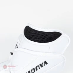 Vaughn Velocity V9 Youth Goalie Catcher 18 Vaughn Velocity V9 Youth Goalie Catcher -The Hockey Hub Sales Store vaughn catchers vaughn velocity v9 youth goalie catcher 14781959635010