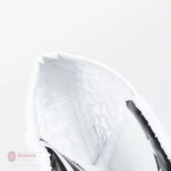 Vaughn Velocity V9 Youth Goalie Catcher 16 Vaughn Velocity V9 Youth Goalie Catcher -The Hockey Hub Sales Store vaughn catchers vaughn velocity v9 youth goalie catcher 14781959929922