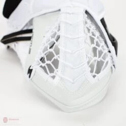 Vaughn Ventus SLR2 Junior Goalie Catcher 17 Vaughn Ventus SLR2 Junior Goalie Catcher -The Hockey Hub Sales Store vaughn catchers vaughn ventus slr2 junior goalie catcher 28702141317186