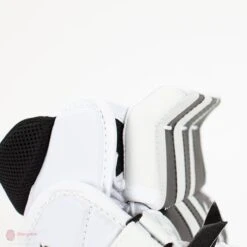 Vaughn Ventus SLR2 Junior Goalie Catcher 14 Vaughn Ventus SLR2 Junior Goalie Catcher -The Hockey Hub Sales Store vaughn catchers vaughn ventus slr2 junior goalie catcher 28702141382722