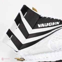 Vaughn Ventus SLR2 Junior Goalie Catcher 19 Vaughn Ventus SLR2 Junior Goalie Catcher -The Hockey Hub Sales Store vaughn catchers vaughn ventus slr2 junior goalie catcher 28702141644866