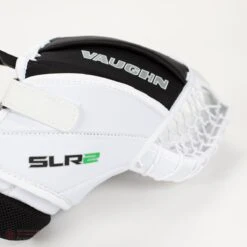Vaughn Ventus SLR2 Junior Goalie Catcher 15 Vaughn Ventus SLR2 Junior Goalie Catcher -The Hockey Hub Sales Store vaughn catchers vaughn ventus slr2 junior goalie catcher 28702141710402
