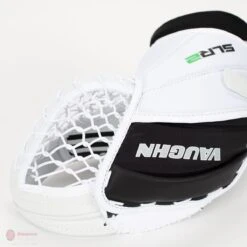 Vaughn Ventus SLR2 Junior Goalie Catcher 16 Vaughn Ventus SLR2 Junior Goalie Catcher -The Hockey Hub Sales Store vaughn catchers vaughn ventus slr2 junior goalie catcher 28702141874242