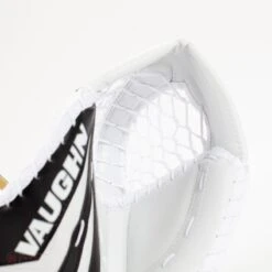 Vaughn Ventus SLR2-ST Junior Goalie Catcher -The Hockey Hub Sales Store vaughn catchers vaughn ventus slr2 st junior goalie catcher 5670465863746