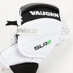 Vaughn Ventus SLR2-ST Junior Goalie Catcher -The Hockey Hub Sales Store vaughn catchers vaughn ventus slr2 st junior goalie catcher 5670466715714