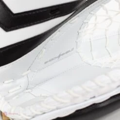 Vaughn Ventus SLR2-ST Pro Carbon Senior Goalie Catcher -The Hockey Hub Sales Store vaughn catchers vaughn ventus slr2 st pro carbon senior goalie catcher 5670462881858