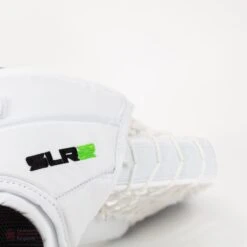 Vaughn Ventus SLR2-ST Pro Carbon Senior Goalie Catcher -The Hockey Hub Sales Store vaughn catchers vaughn ventus slr2 st pro carbon senior goalie catcher 5670463504450